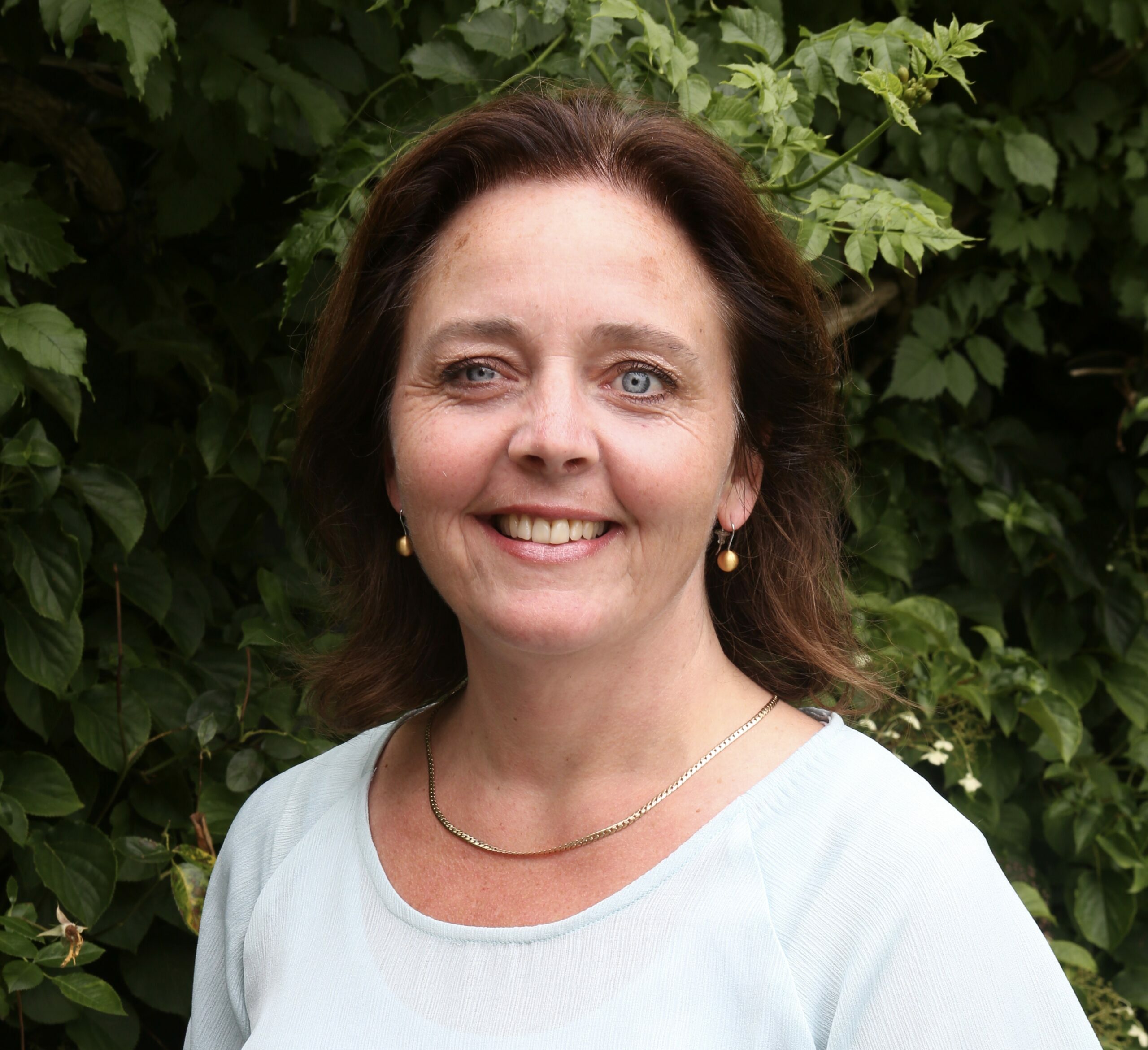 Martine
