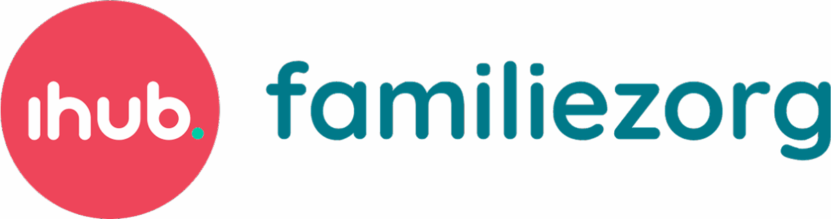 Partner logo